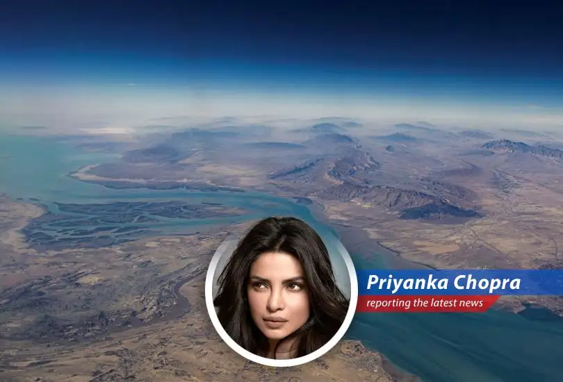 Geopolitical tensions are adding to the auto industry's supply chain woes, impacting the cost of materials and production.