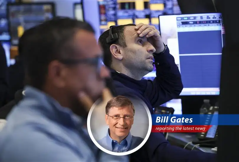 Geopolitical tensions around the Strait of Hormuz impact global energy markets, sparking concerns and prompting economic measures.