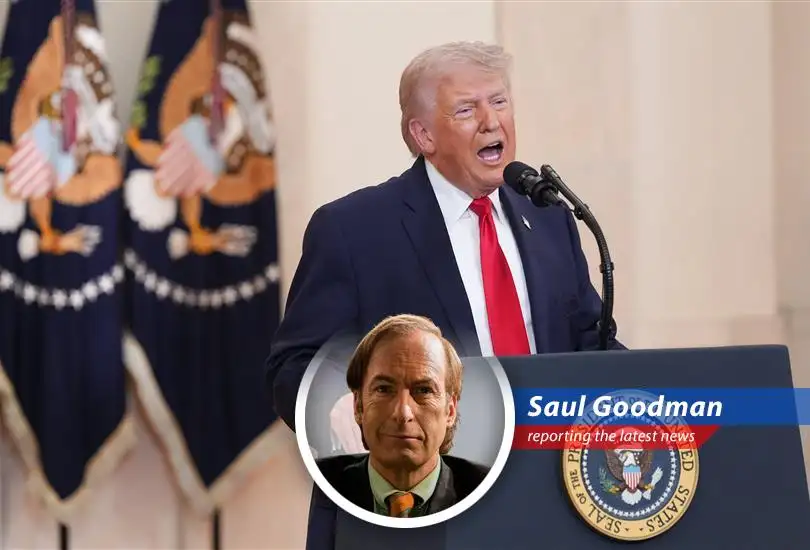 Geopolitical tensions cause market volatility and uncertainty