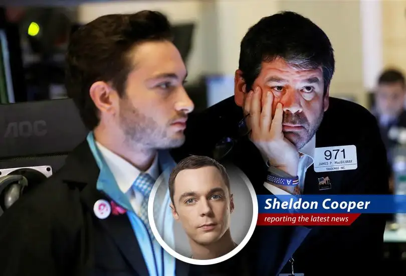 Geopolitical tensions in Iran, Venezuela, and Greenland raise concerns about investor complacency and potential market impacts.