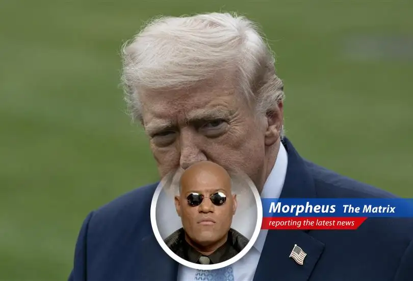 Geopolitical tensions in the Middle East escalate as Iran warns against purchasing U.S. Treasury bonds, raising concerns about regional stability and global economic fallout.