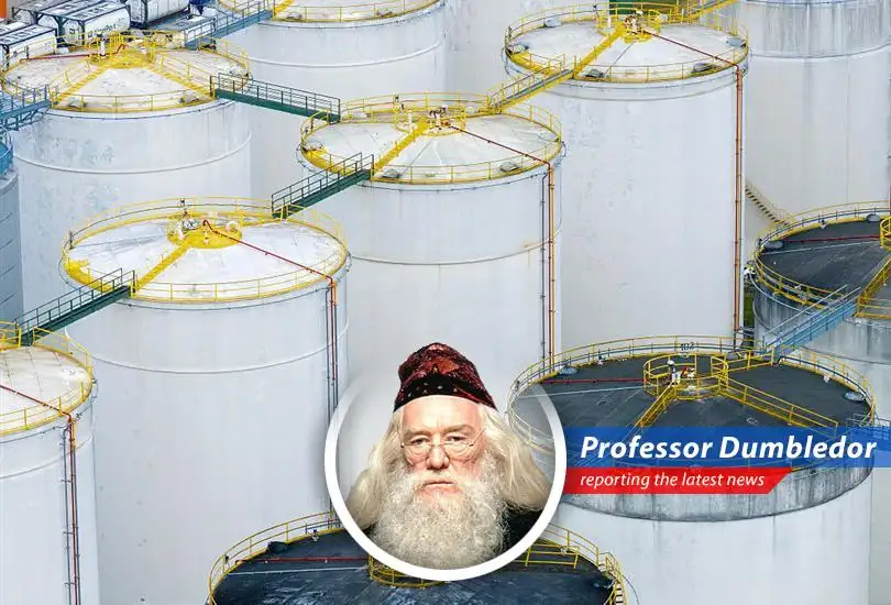 Geopolitical tensions in the Middle East threaten global oil supply, potentially driving prices to unprecedented levels.