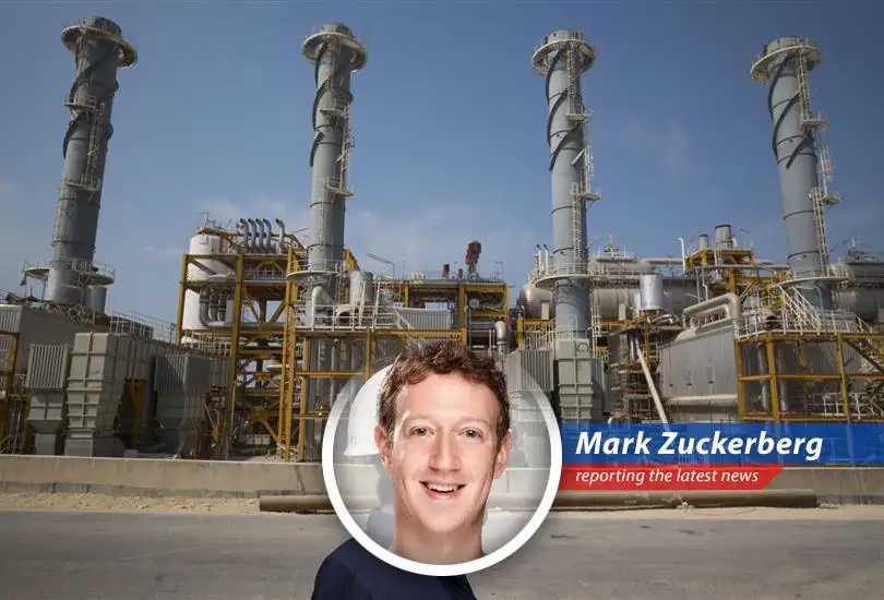 Geopolitical tensions rise as energy facilities become targets in the Middle East conflict.