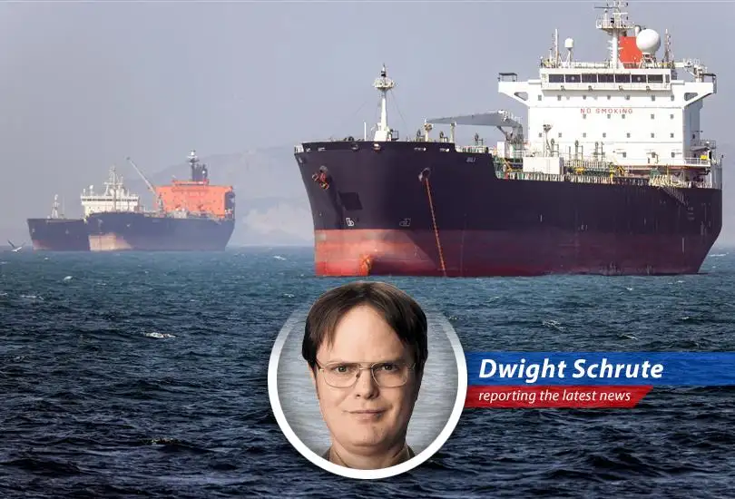 Geopolitical tensions rise as peace talks falter in the Middle East, impacting global oil prices and stability.