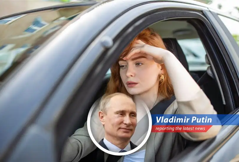 Geopolitical tensions rise in the Middle East, impacting global markets and energy supplies