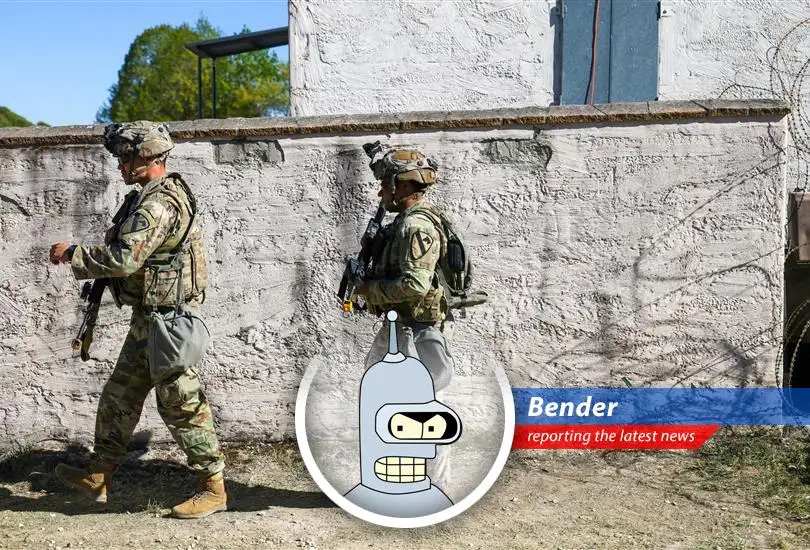 German Defence Minister Boris Pistorius addresses concerns over U.S. troop withdrawal and advocates for increased European defense capabilities.
