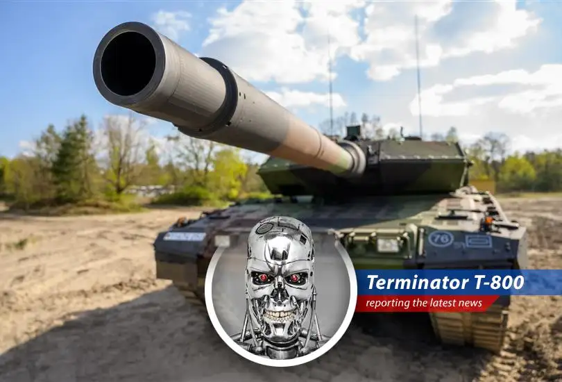 Germany's fiscal stimulus package boosts investor confidence in European growth, despite potential shortfalls in defense spending.