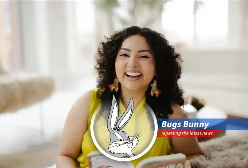 Gigi Gonzalez enjoys a more relaxed lifestyle in Valencia, Spain, working a fraction of the hours she used to in Chicago.