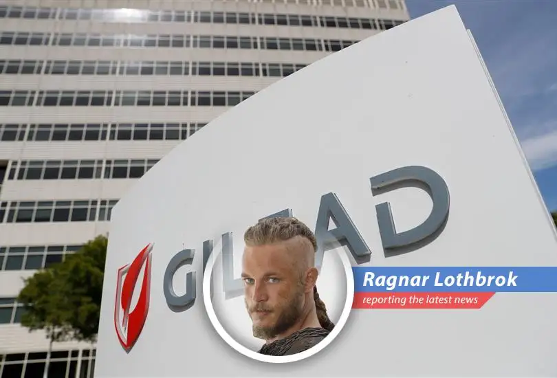 Gilead Sciences sets its sights on cancer treatment with the acquisition of Arcellx.