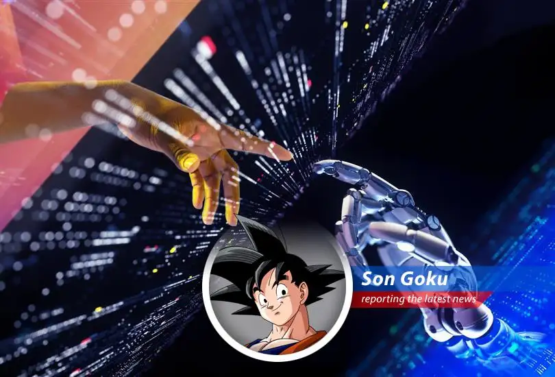 Global AI Summit in New Delhi sparks market volatility as investors weigh the impact of AI disruption.