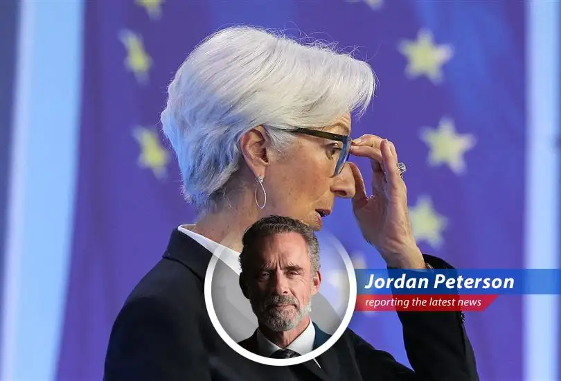 Global central banks grapple with rising inflation risks and bond yield spikes amidst geopolitical turmoil.