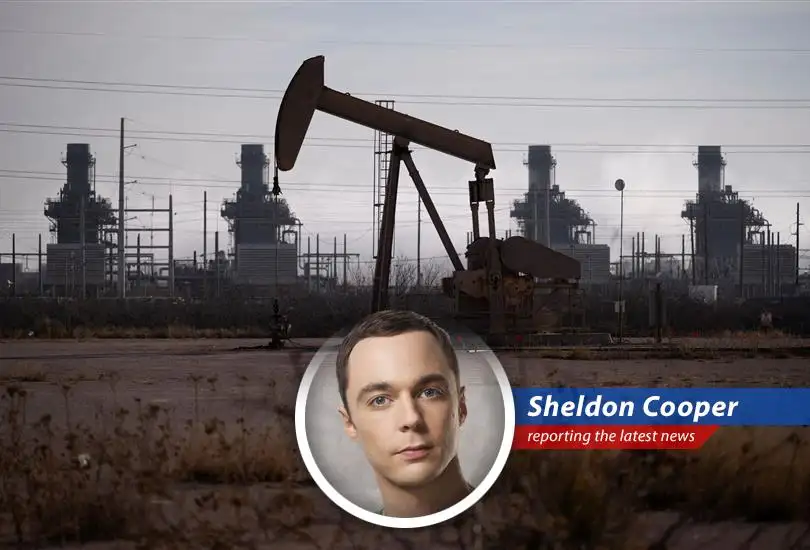 Global crude oil prices spike amid rising tensions in the Middle East, signaling potential economic repercussions.