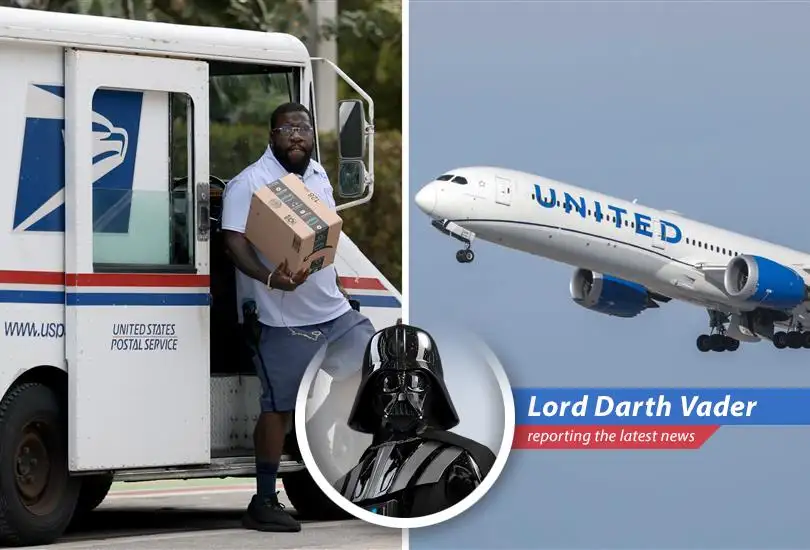 Global economic impact of U.S.-Iran tensions reflected in rising consumer costs.