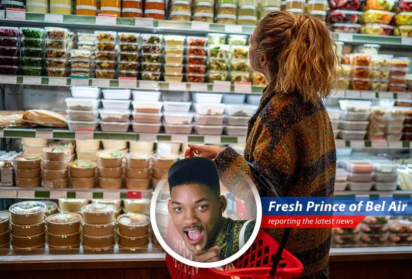 Global economic outlook clouded by rising inflation, particularly in the U.S. due to geopolitical events and trade policies.