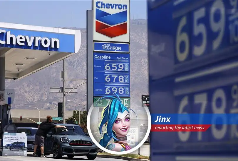 Global economic uncertainty looms as the Iran war disrupts oil supplies and strains international relations.