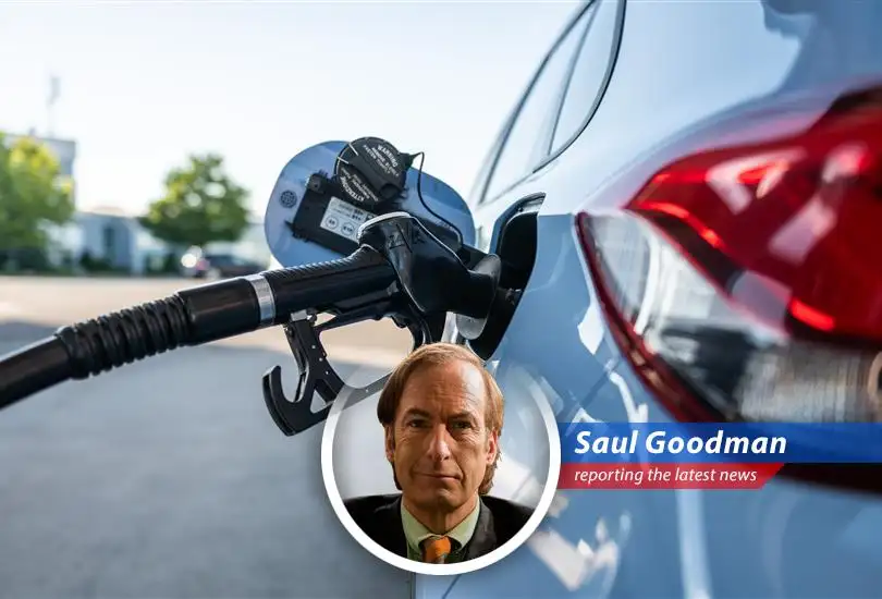 Global energy markets are feeling the strain as countries implement diverse measures to mitigate the impacts of the Iran war.