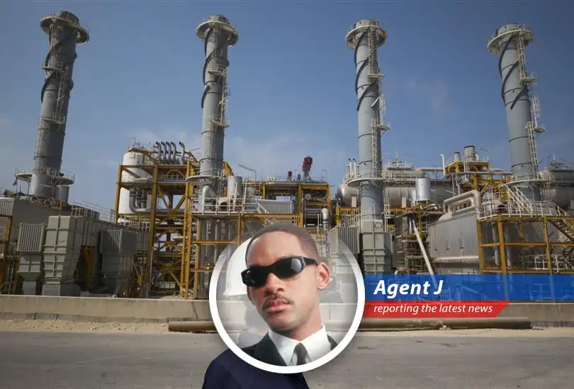 Global energy markets brace for impact as Middle East tensions escalate, triggered by attacks on critical energy infrastructure.