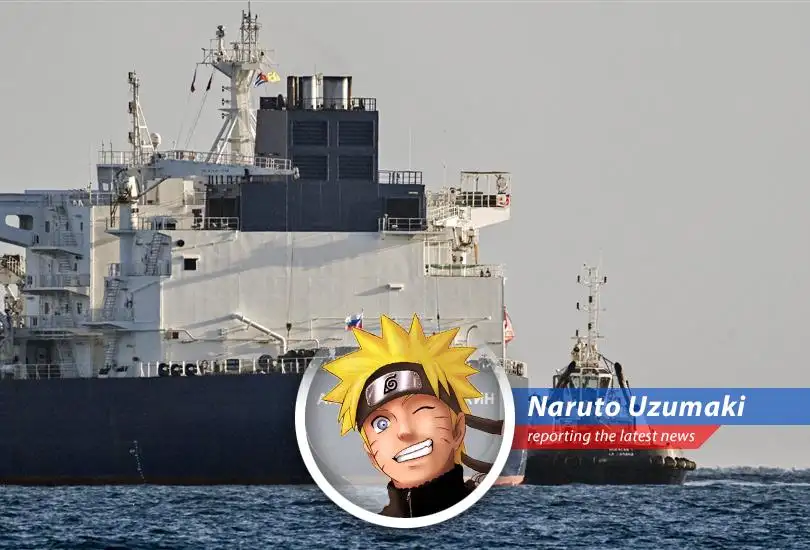 Global energy markets react as the US extends a waiver for Russian oil purchases amid ongoing international conflicts.