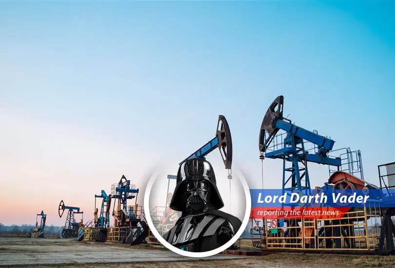 Global energy markets react to geopolitical tensions, prompting concerns over potential price spikes and inflation but diversification of supply chains and different market conditions offer hope for stability.