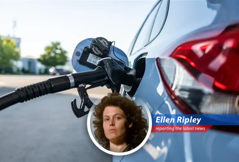 Global energy markets reel as nations implement drastic measures in response to the ongoing Iran war, highlighting the fragility of international supply chains.