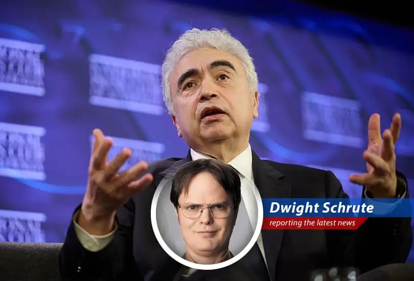 Global energy supply faces critical challenges as the Strait of Hormuz remains impassable, potentially leading to widespread shortages and economic instability. 