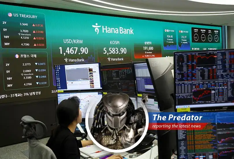 Global equity markets react to U.S.-Iran conflict, with some areas presenting potential investment opportunities.
