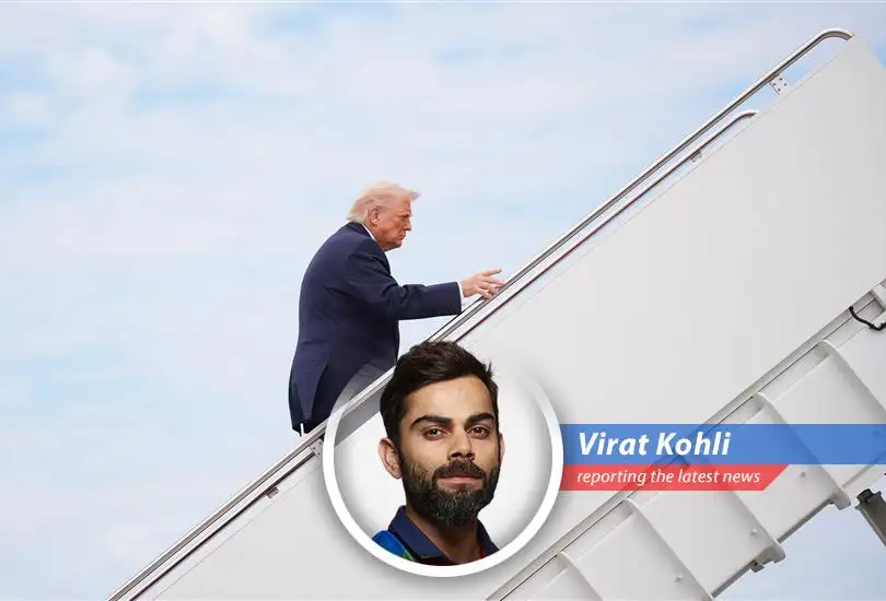 Global events create a pitch of uncertainty, needing strategic prowess.