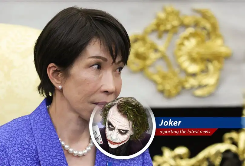 Global events unfold with historical echoes and technological leaps, impacting markets and international relations.