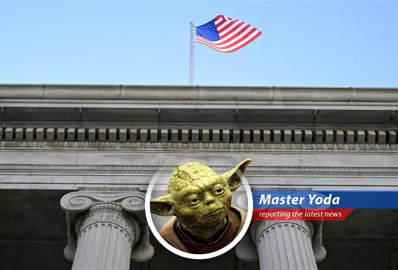 Global financial markets react to geopolitical tensions with shifts in US Treasury holdings.