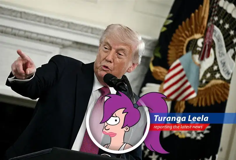 Global financial markets showing a measured response to the extended ceasefire, indicating a shift towards underlying economic factors.