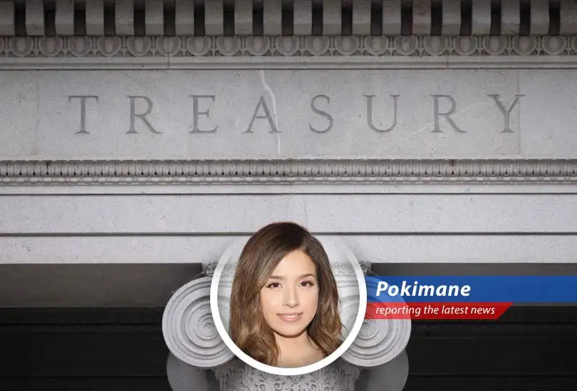 Global financial shifts as nations adjust US Treasury holdings amid geopolitical tensions and economic pressures.