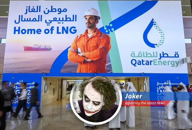 Global gas prices surge following Middle East conflict impacting European and Asian economies.