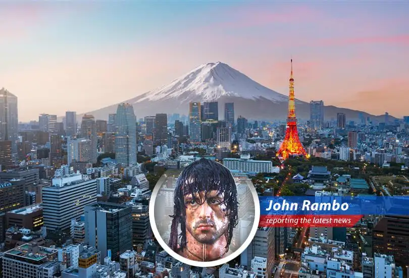 Global investors shift away from US assets amidst policy concerns and seek better opportunities in emerging markets, Japan and Europe.