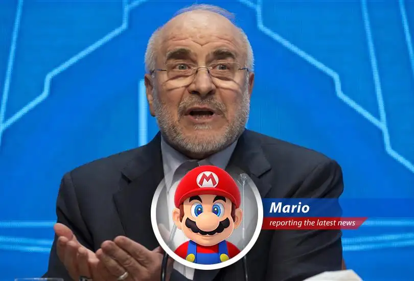 Global landscape marked by political uncertainty, economic shifts, and ethical dilemmas.