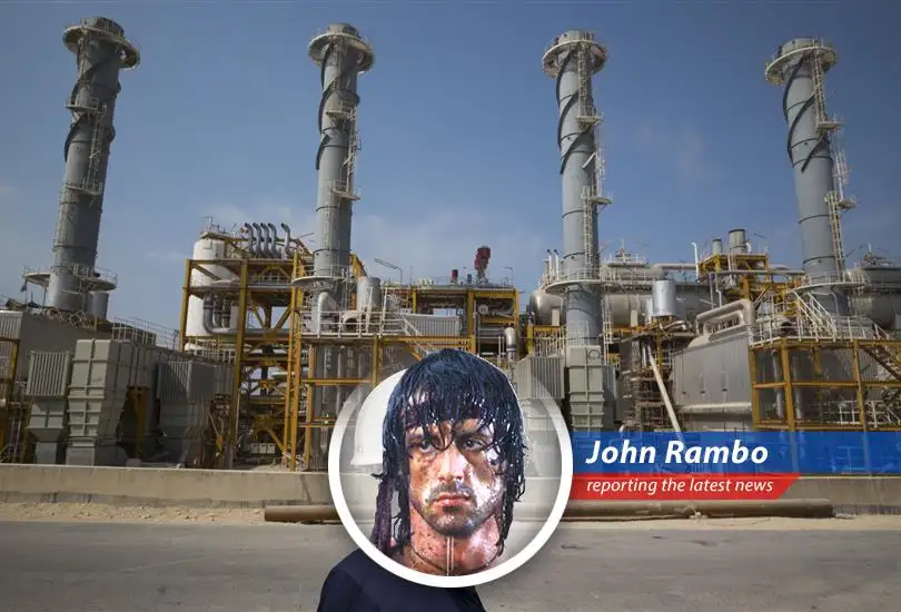 Global leaders are scrambling to contain the escalating conflict in the Middle East, fearing a devastating impact on global energy markets and international security.