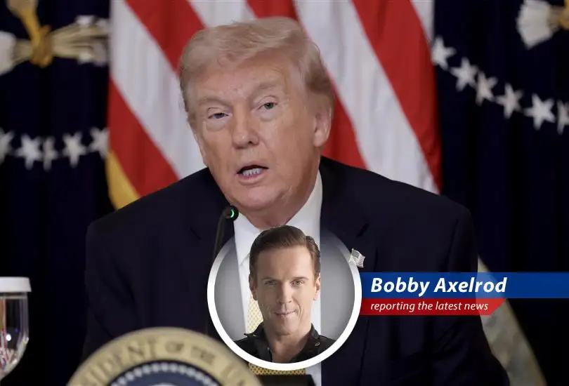 Global leaders assess the volatile situation in the Strait of Hormuz, considering the implications for oil supply and international security.