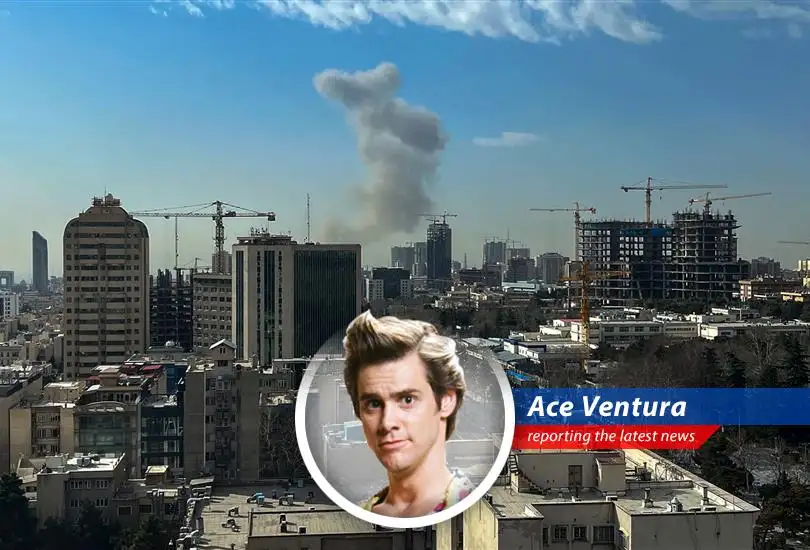 Global leaders grapple with the escalating conflict in the Middle East following US-Israel strikes on Iran.