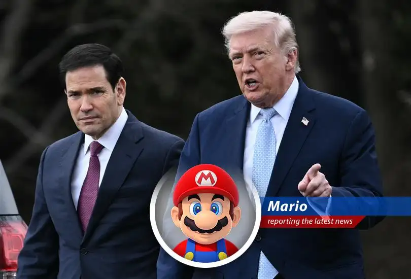 Global leaders react to escalating tensions in the Middle East as threats and attacks intensify, endangering regional stability and global energy supplies. 