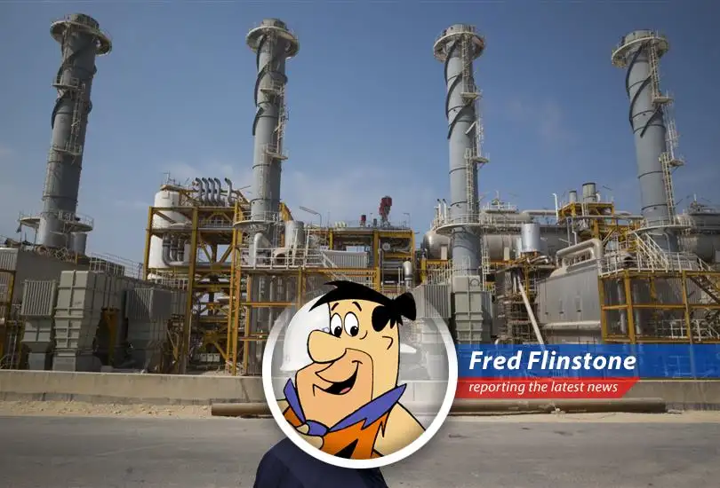 Global leaders scramble as Middle East conflict threatens to disrupt energy markets and send prices soaring.