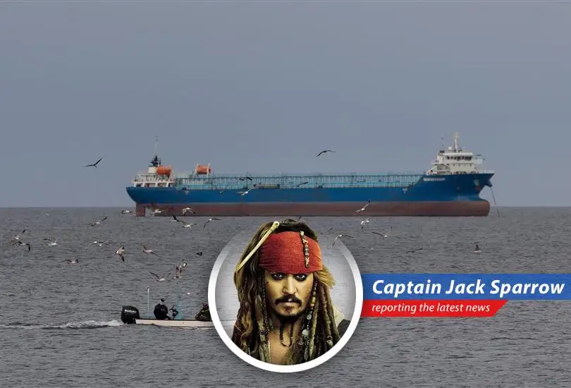 Global markets brace for impact as geopolitical tensions intensify in the Middle East.