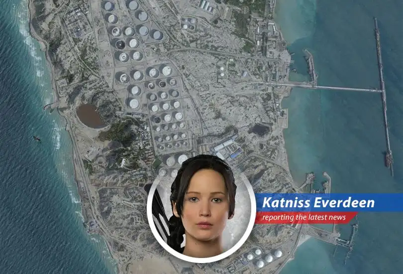 Global markets brace for impact as geopolitical tensions rise and alternative investments gain traction.