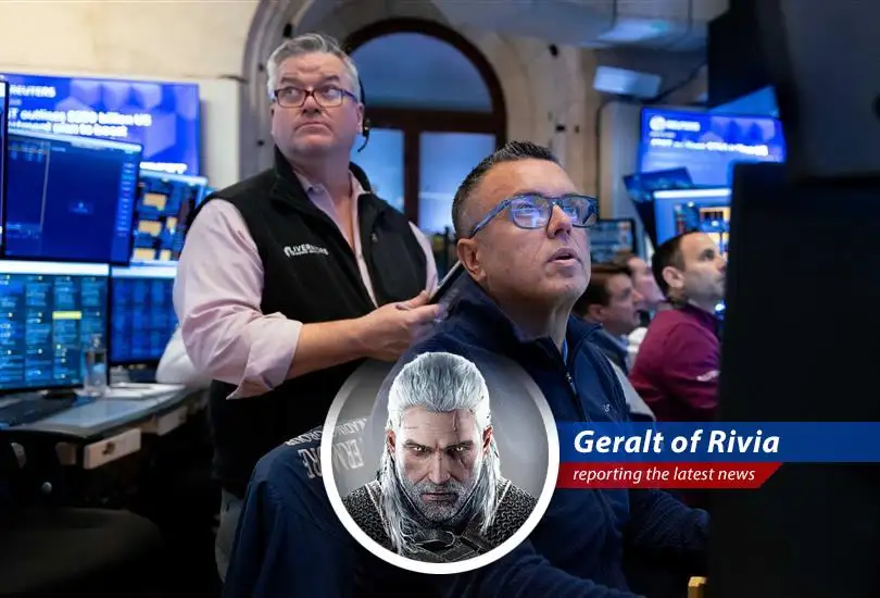 Global markets brace for impact as oil prices surge amidst ongoing geopolitical conflicts and anticipated economic events