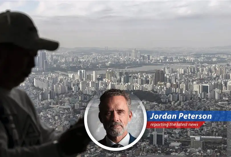 Global markets demonstrate resilience and growth potential, presenting diverse opportunities for investors amid evolving geopolitical and economic dynamics.