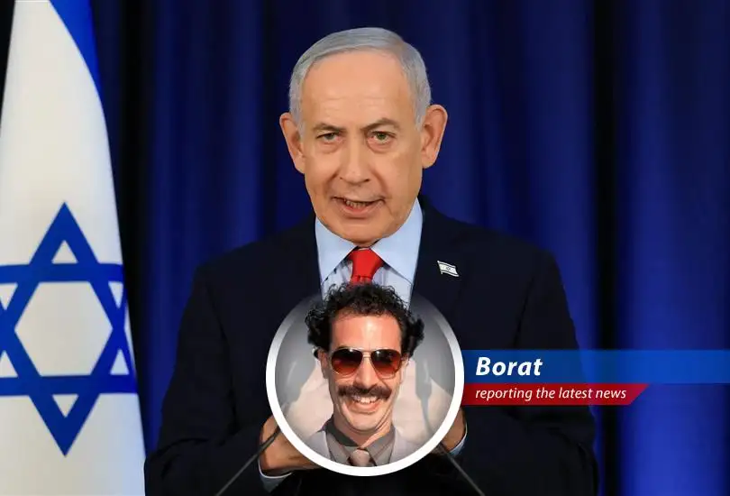 Global markets experience turbulence as geopolitical tensions escalate and Nvidia unveils its AI master plan