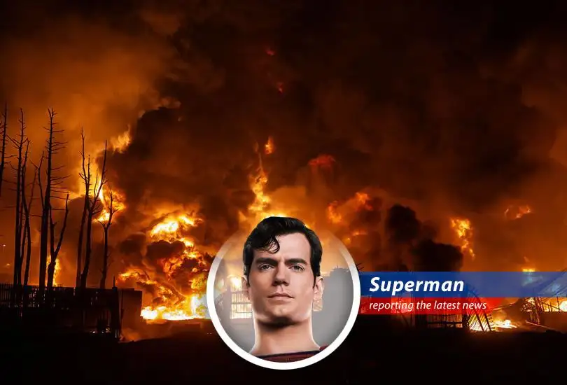 Global markets experience turbulence as oil prices skyrocket, a situation I'm monitoring closely from my vantage point high above.