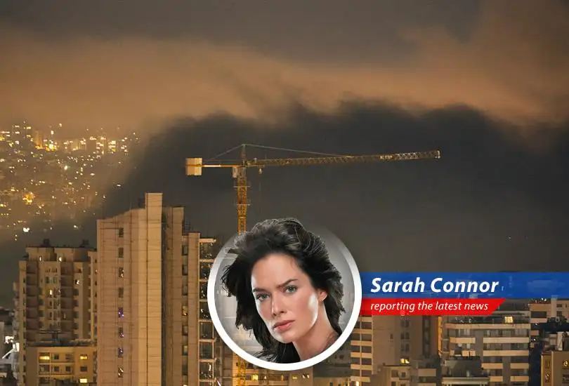 Global markets experience volatility amid geopolitical uncertainties and trade tensions impacting investor sentiment.