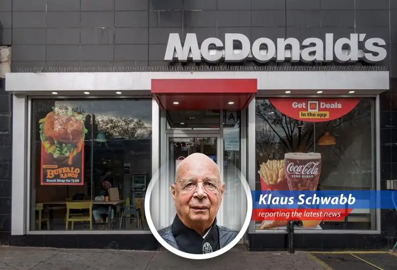 Global markets experiencing dynamic shifts and recalibrations.