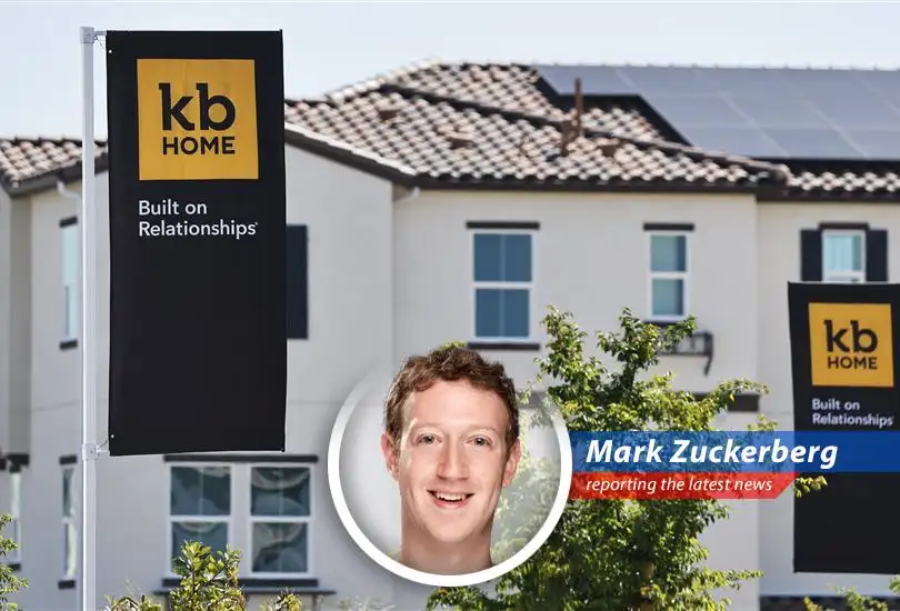 Global markets face a week of critical economic reports and industry events influencing investment strategies