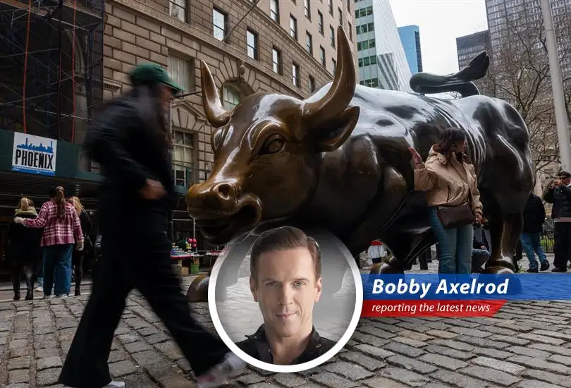 Global markets face potential consolidation amidst strong earnings and persistent economic uncertainties.