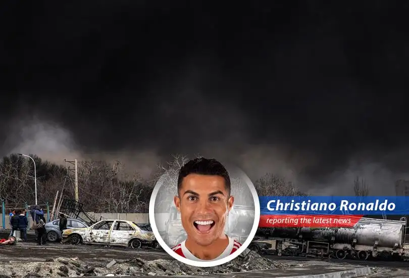 Global markets grapple with surging oil prices, escalating trade tensions, and the impact of the Iran conflict on tech investments.